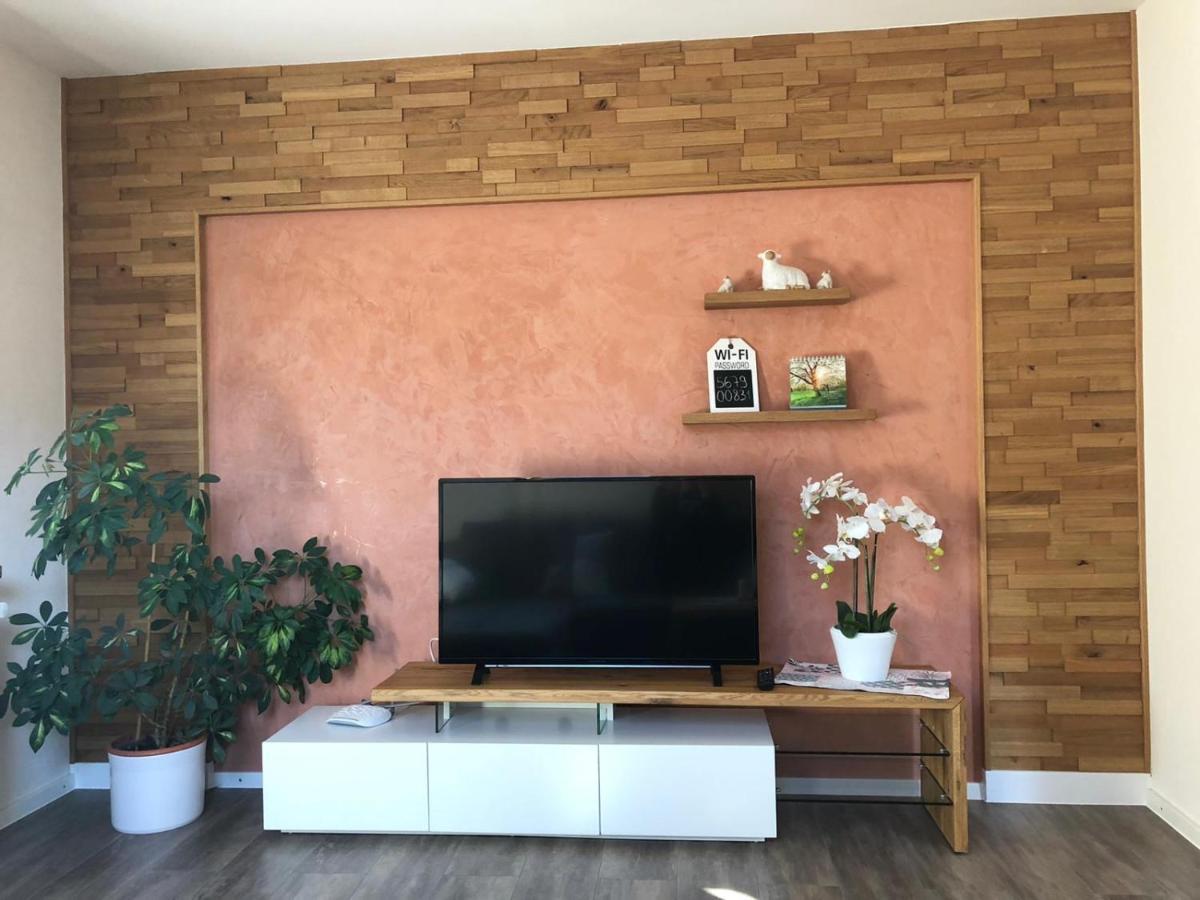 Ferienhaus Neumeyer Schönau Kültér fotó