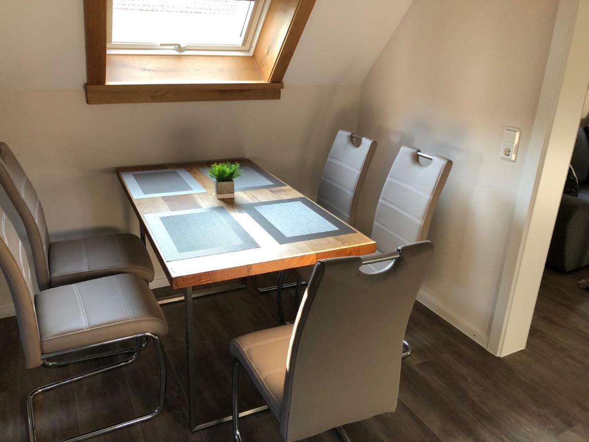 Ferienhaus Neumeyer Schönau Kültér fotó